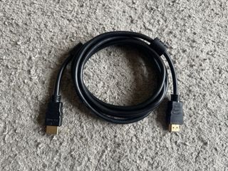 Cable HDMI