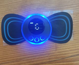 Elettrostimolatore 
