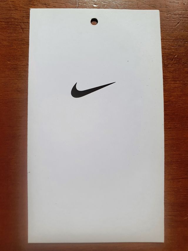 Polo Nike Lifestyle adulto Granada CF