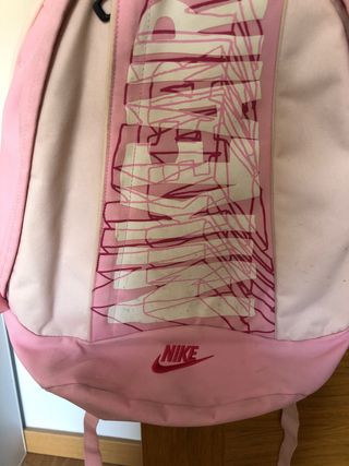 Mochila NIKE