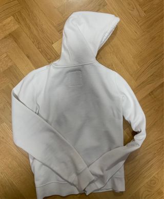 Chaqueta Hollister