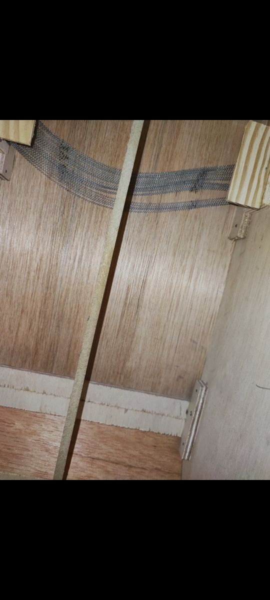 SE VENDE CAJÓN FLAMENCO