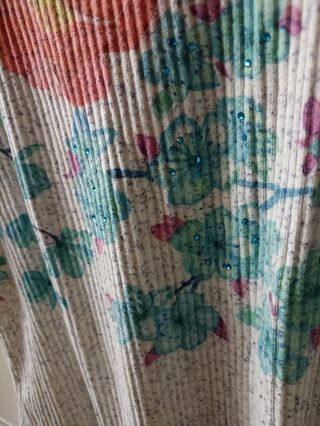 Camiseta manga corta Desigual