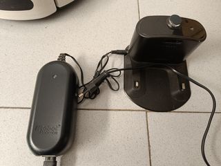 IRobot Roomba