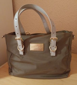 Bolso 