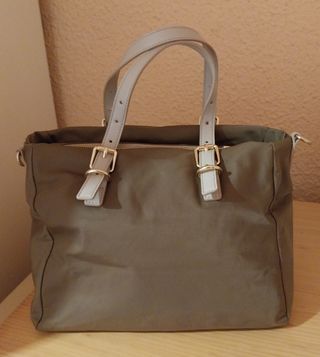 Bolso 