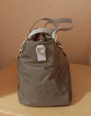 Bolso 