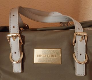 Bolso 