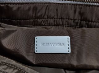 Bolso 