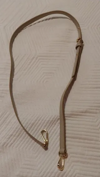 Bolso 