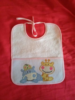Babero