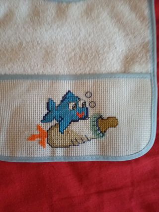 Babero
