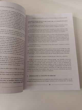 Fundamentos clásicos de la democracia y la administración