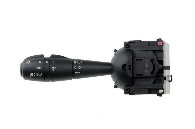 MANDO LUCES DOKKER-LODGY-LOGAN II-SANDER