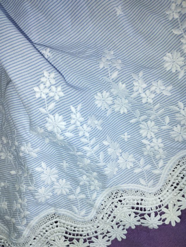 Vestido talla 16 ( niña/adolescente)