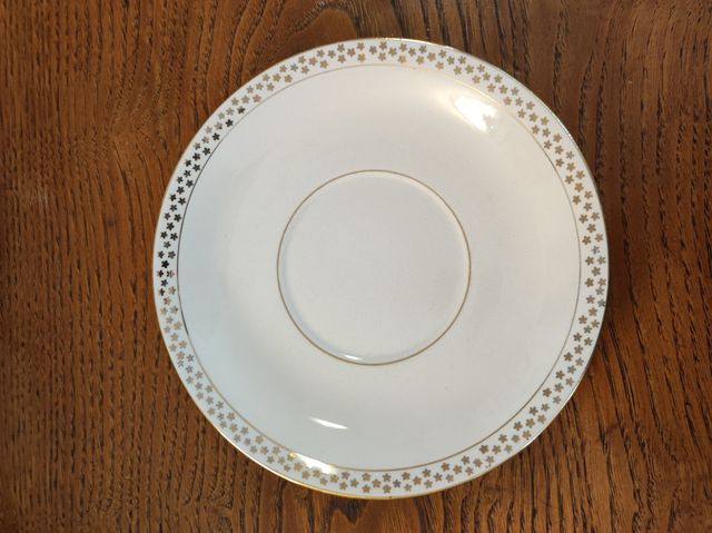 servito porcellana italiana Richard