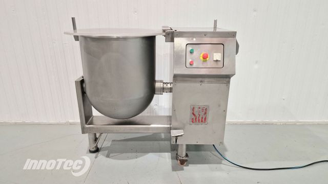 AMASADORA CÁRNICA SIA AM-175