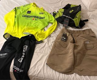 HUSQVARNA HC8 TOPE GAMA