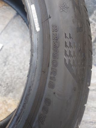 RUEDAS DE COCHE