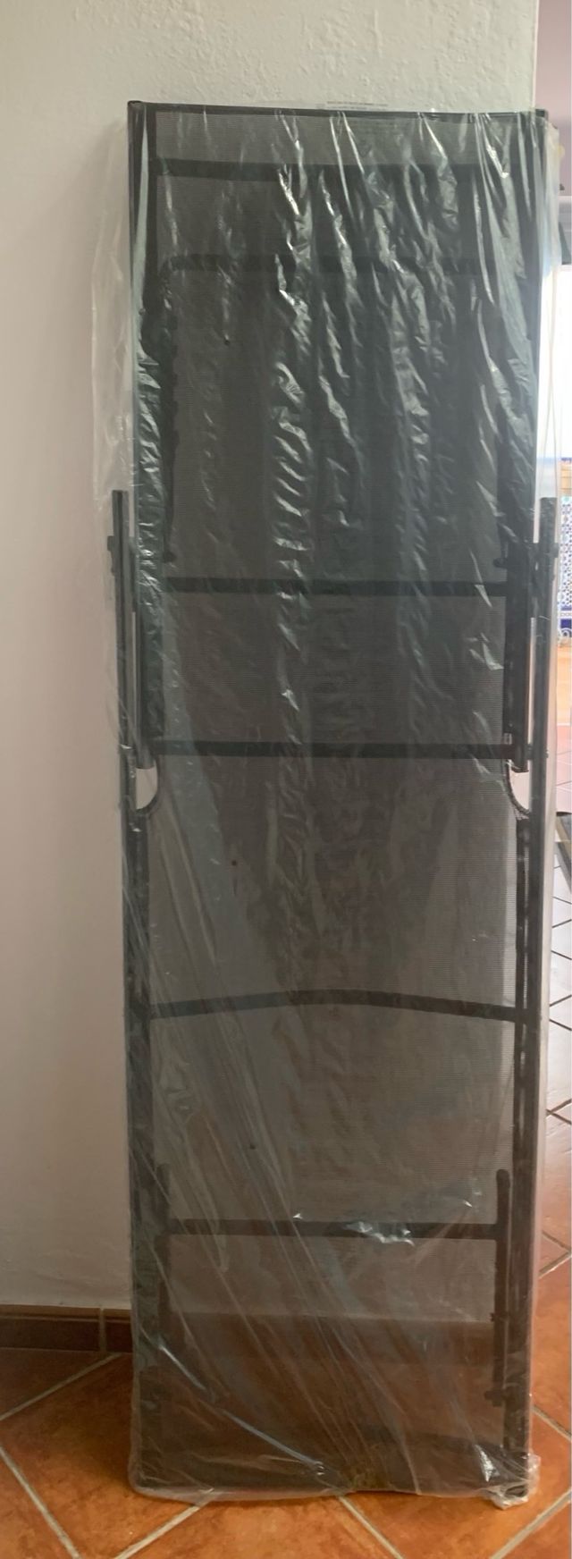 Tumbonas de exterior