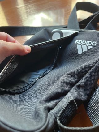 Bolso o Bandolera Adidas