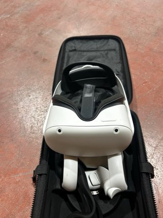 Oculus Quest 2 256 GB