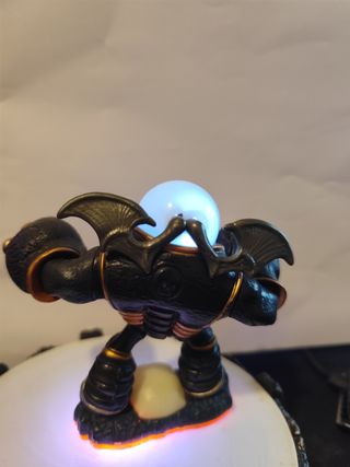 Eye-Brawl - Skylanders