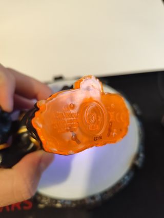 Eye-Brawl - Skylanders