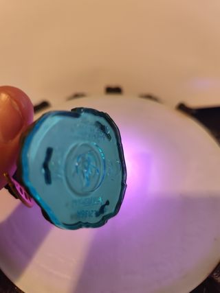 Ninja Stealth Elf - Skylanders