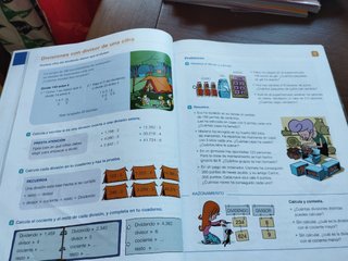 ISBN 8431300244399