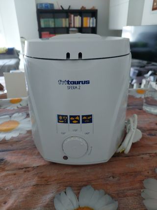 FREIDORA 