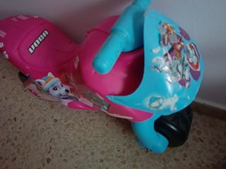 Juguetes 