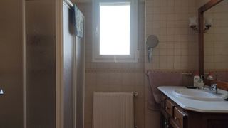 Chalet o Campo en venta en Yecla