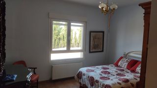Chalet o Campo en venta en Yecla