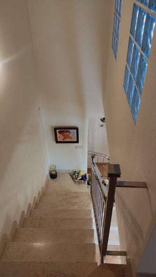 Chalet o Campo en venta en Yecla