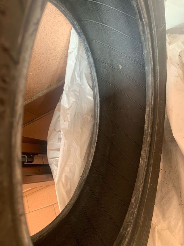 Gomme invernali Kleber