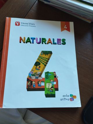 ISBN 9788468228402