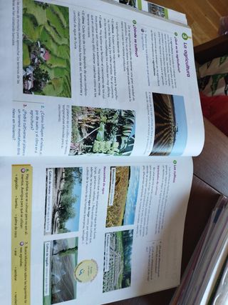 ISBN 9788468228402