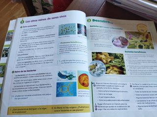 ISBN 9788468228402