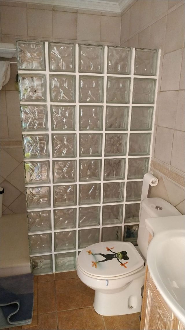 CAMPO EN VENTA EN YECLA.