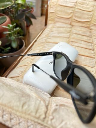 Gafas del Sol Calvin Klein Jeans