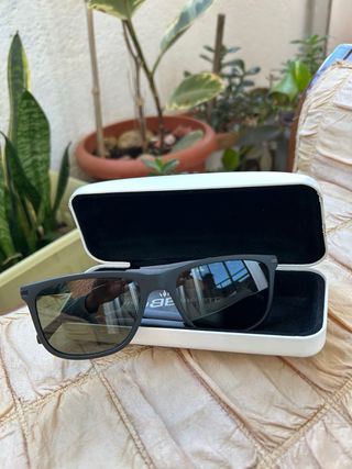 Gafas del Sol Calvin Klein Jeans