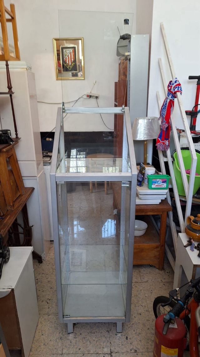 Estanteria TRANSPORTE INCLUIDO