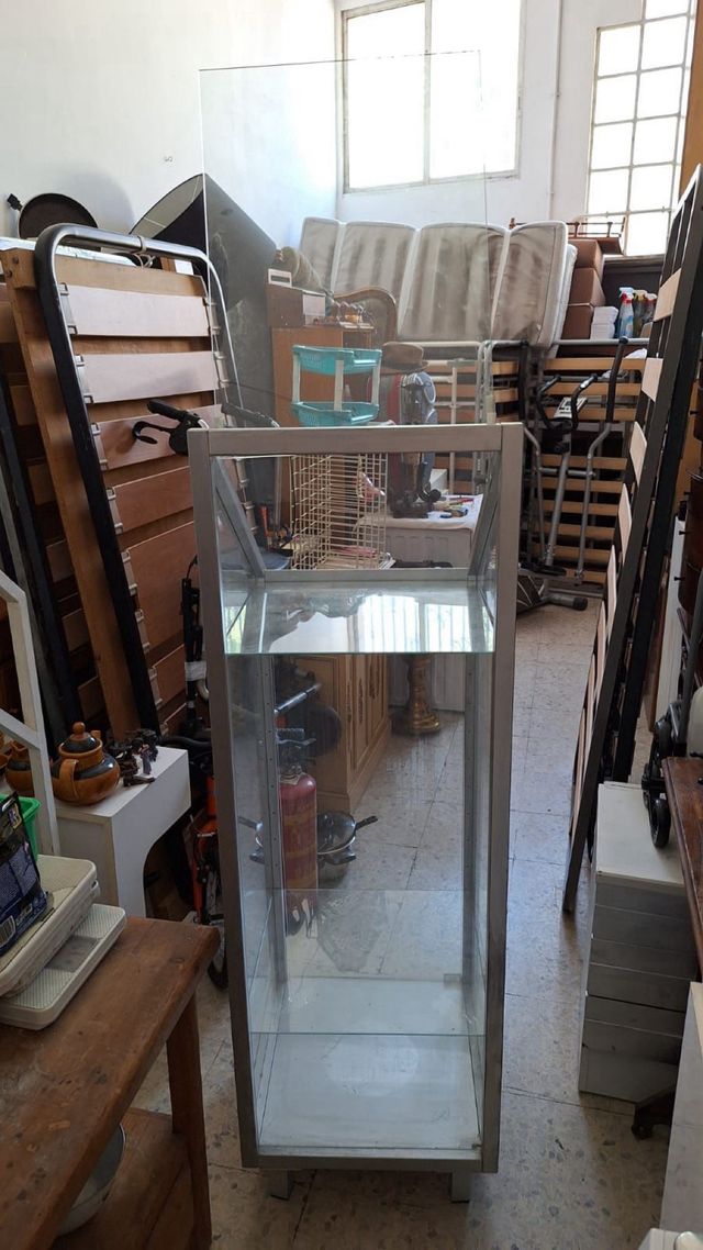 Estanteria TRANSPORTE INCLUIDO