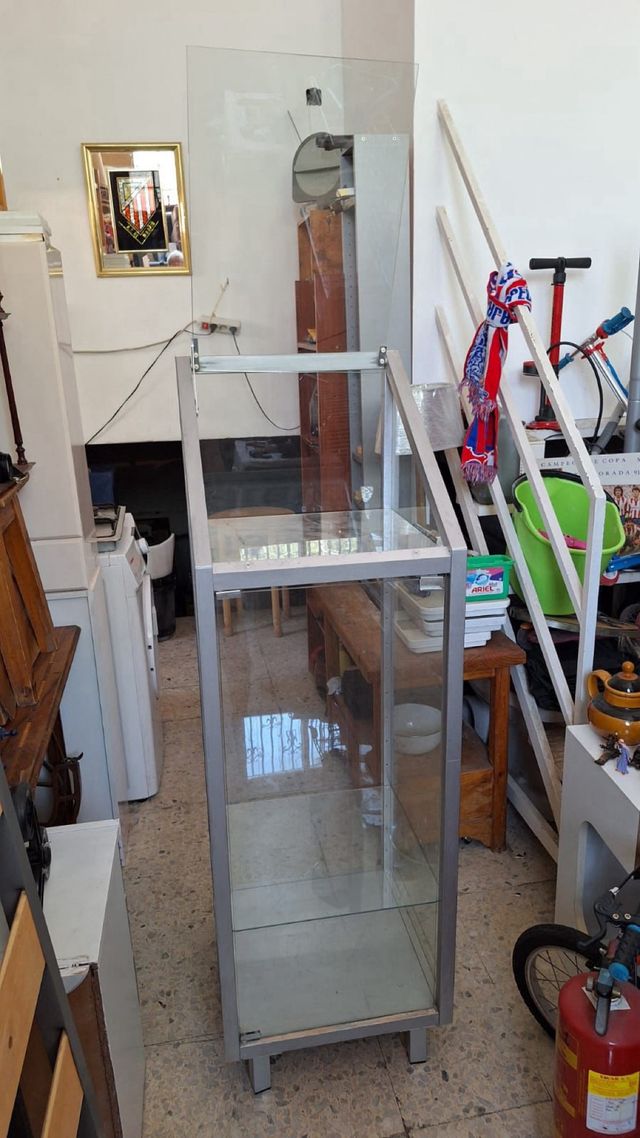 Estanteria TRANSPORTE INCLUIDO