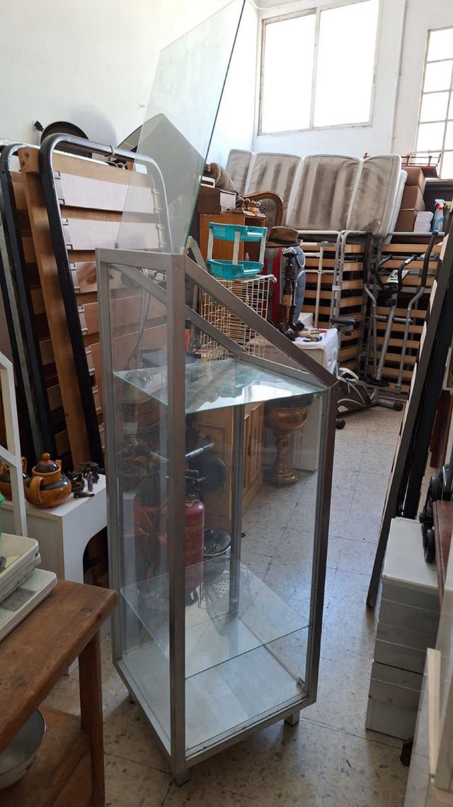 Estanteria TRANSPORTE INCLUIDO