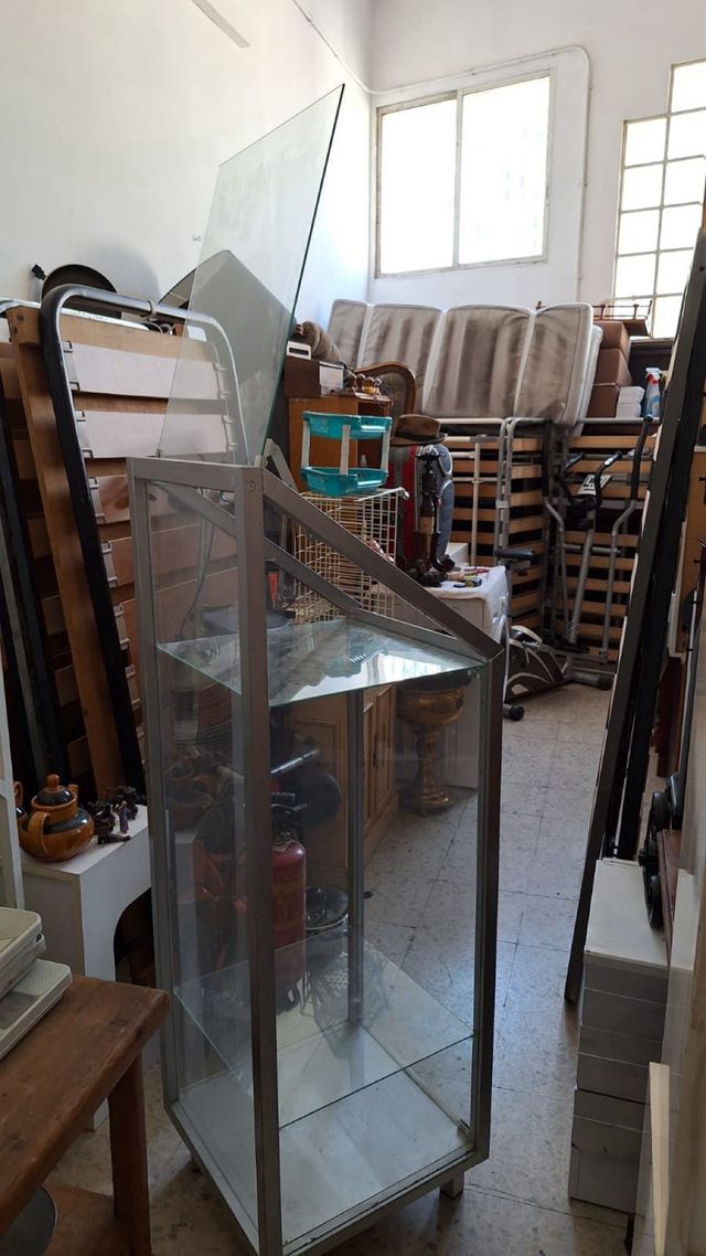 Estanteria TRANSPORTE INCLUIDO