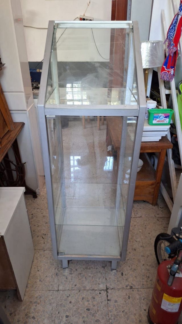 Estanteria TRANSPORTE INCLUIDO