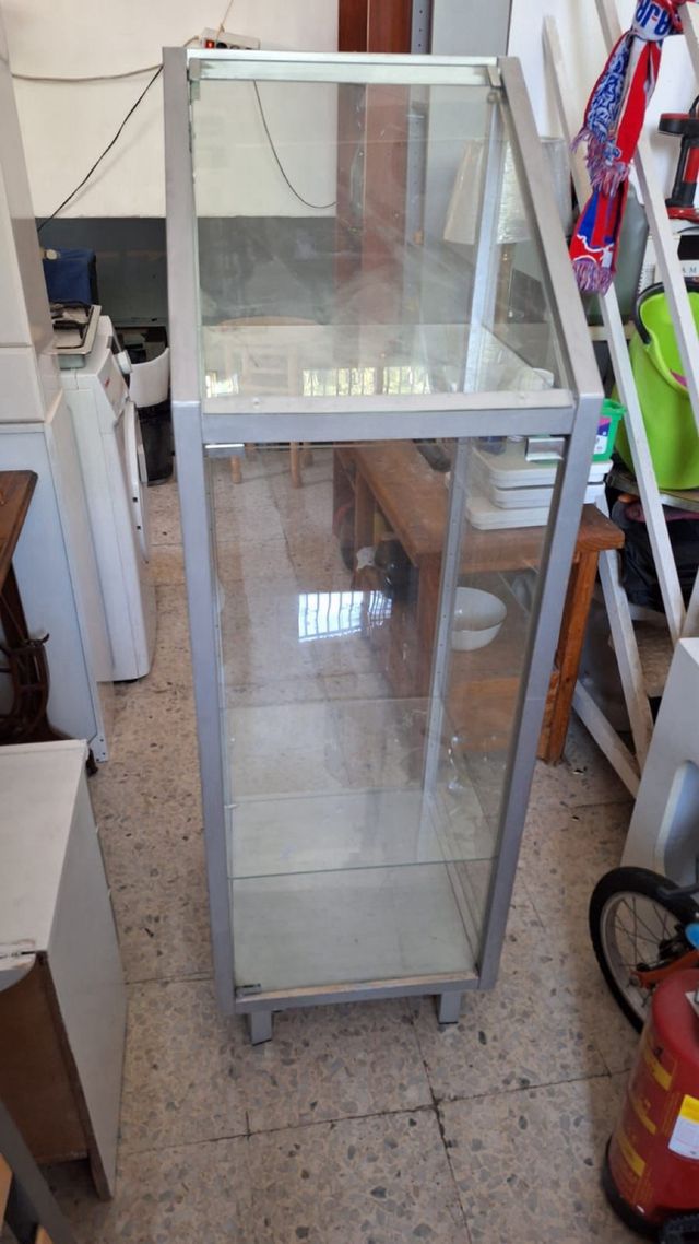 Estanteria TRANSPORTE INCLUIDO