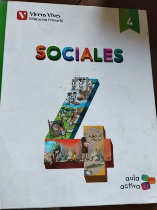 ISBN 9788468228914
